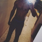 Onlyfans leak dickgod4u 

 profile picture