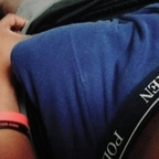 Dickudown (@dickhadown693x) Leak OnlyFans 

 profile picture