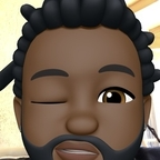 Onlyfans leaks dicklongway 

 profile picture