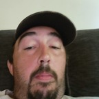 dickmarket OnlyFans Leaked 

 profile picture