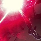 Onlyfans leaks dicknextdoor96 

 profile picture