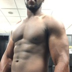 Download dickslimthick OnlyFans leaks for free 

 profile picture