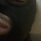 dicksuckingband (Dick Sucking Bandit) free OnlyFans Leaked Content 

 profile picture