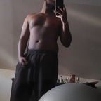 Dick Willie @dickwillie1 Leaked OnlyFans 

 profile picture