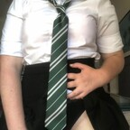 Download diddyboo_x OnlyFans content for free 

 profile picture