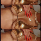 Download dididon OnlyFans leaks for free 

 profile picture