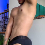 didierx OnlyFans Leaked Photos and Videos 

 profile picture