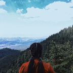 didimon OnlyFans Leaked 

 profile picture