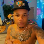 Download didream OnlyFans content for free 

 profile picture