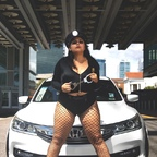 Download didyousaysam OnlyFans videos and photos for free 

 profile picture