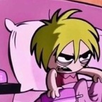 Onlyfans leak die4mandyy 

 profile picture