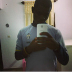 Free access to diecinueve Leaked OnlyFans 

 profile picture