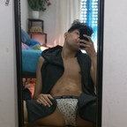 dieegoxx (Diegox) free OnlyFans Leaked Pictures & Videos 

 profile picture