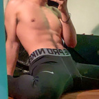 Download diego.alv OnlyFans videos and photos for free 

 profile picture