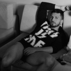 Onlyfans leaks diegobarajas 

 profile picture