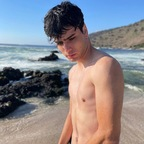 Download diegoignt OnlyFans videos and photos for free 

 profile picture