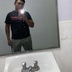 diegonudes19 (Mexicanthunders) free OnlyFans Leaks 

 profile picture