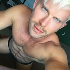 diegopossadas (Diego Possadas) free OnlyFans Leaked Videos and Pictures 

 profile picture