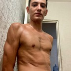 Diego Reif diegoreif_f4f Leak OnlyFans 

 profile picture