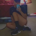 Free access to diegoriosm Leaked OnlyFans 

 profile picture