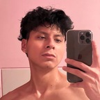 diegosantosxx (Diego Santos Pichilingue) OnlyFans Leaked Pictures and Videos 

 profile picture