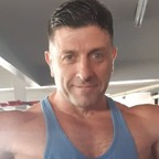 Onlyfans leak diegosiberianarm 

 profile picture