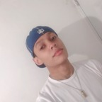 diegoworkshop (Diego) OnlyFans Leaked Videos and Pictures 

 profile picture