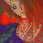 dieselbelle OnlyFans Leaked 

 profile picture