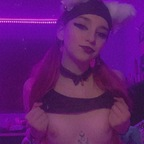 dietprada78 OnlyFans Leak 

 profile picture