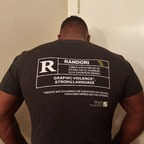 diezel_fuel OnlyFans Leaks 

 profile picture