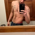 digbickrob (Robert) free OnlyFans Leaked Pictures and Videos 

 profile picture