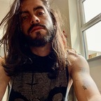 Download digital.bathk OnlyFans videos and photos for free 

 profile picture