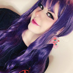 digital_kitten OnlyFans Leaked Photos and Videos 

 profile picture