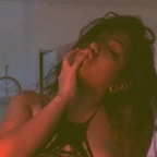 Download digitaldrooling OnlyFans videos and photos for free 

 profile picture