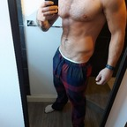 Free access to (digitalenigma10) Leak OnlyFans 

 profile picture