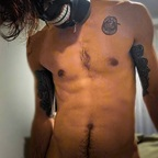 Onlyfans leak digitalghoul 

 profile picture