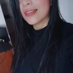 Free access to (diianitahoot) Leaks OnlyFans 

 profile picture