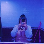 diiaznoe OnlyFans Leaked Photos and Videos 

 profile picture