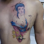 Download diirty OnlyFans videos and photos for free 

 profile picture