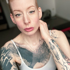 Download dijonwilliamson OnlyFans leaks for free 

 profile picture