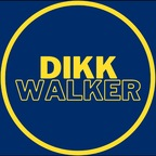 dikk.walker.free (Dikk Walker) OnlyFans Leaked Pictures & Videos [NEW] profile picture