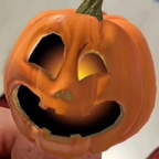 Download diktok7 OnlyFans content for free 

 profile picture