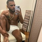 dilacruzzz OnlyFans Leaks 

 profile picture