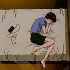 Free access to @dillapye Leak OnlyFans 

 profile picture