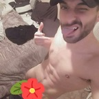 Onlyfans leaks dillon_rossi 

 profile picture