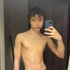dillonfontaine OnlyFans Leaked Photos and Videos 

 profile picture