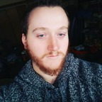 dillspickle420 OnlyFans Leaks 

 profile picture