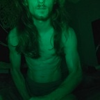 dillthepickle42 (Lè Pickle) free OnlyFans Leaked Content 

 profile picture