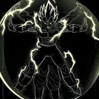 Dilly dilly Leaks OnlyFans 

 profile picture