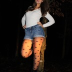 Free access to @dillyahh Leaks OnlyFans 

 profile picture